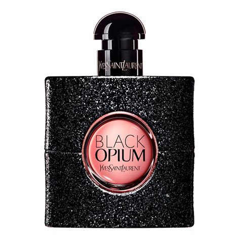 ysl opium amazon|YSL black opium smell like.